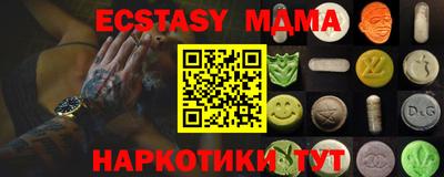 круглые Нальчик